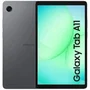 Samsung Galaxy Tab A11 128 GB 8,7 pulg. Gris